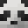 BirdRay