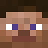 Bjik
