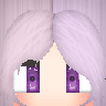 BkmzGamer_PVP