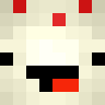 BkycHbIu_Cake