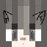 BlDvil
