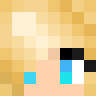 Black0Bit