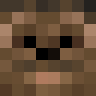 BlackBushlat