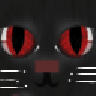 BlackCat142