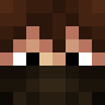 BlackCater