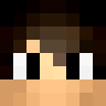 BlackSky