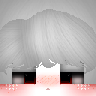 BlackSun_