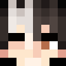 BlackSwordsman
