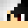 BlackWhiteGame