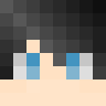Black_Enot