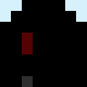 Black_Fox
