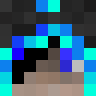 Black_Furies