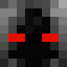 Black_Max
