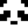 Black_Price