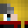 Blackhammer