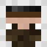 Blacksmith