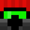 Blaik