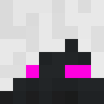 BlakTeg