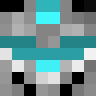 Blasto1