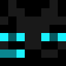 BlindSnake