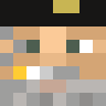 Blinky98