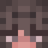 Blinse