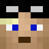 Blither