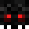 BloodAngeI
