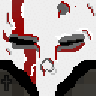 BloodBlade