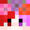 BloodForMan