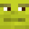 BloodJeffry