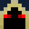 BloodRash