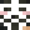 Blood_Master