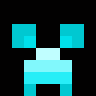 Bloodi_