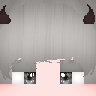 BloodyBoy_