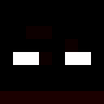 BloodyDemon