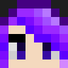 BloodyEmpress