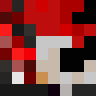 BloodyWaltz