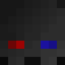 Bloody_fruit265