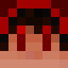 BlooodyCuLtiSt
