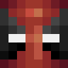 Blsmark