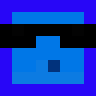 Blustain