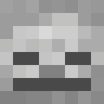 BnSkeleton