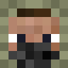 BoberDober