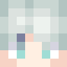 Bog_Mysora