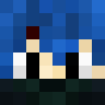 Bogdan_YT
