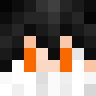 Boltik2