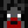Bonnich777