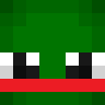 BonuM