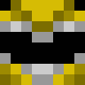 BonusOne